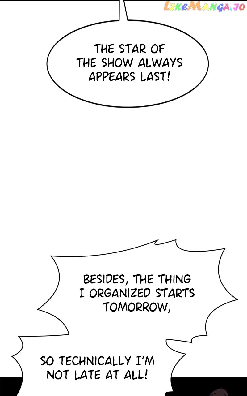 128