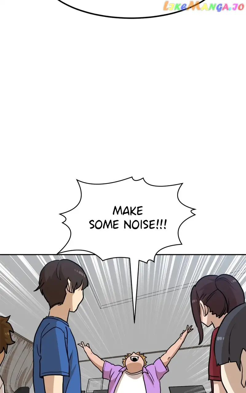 131