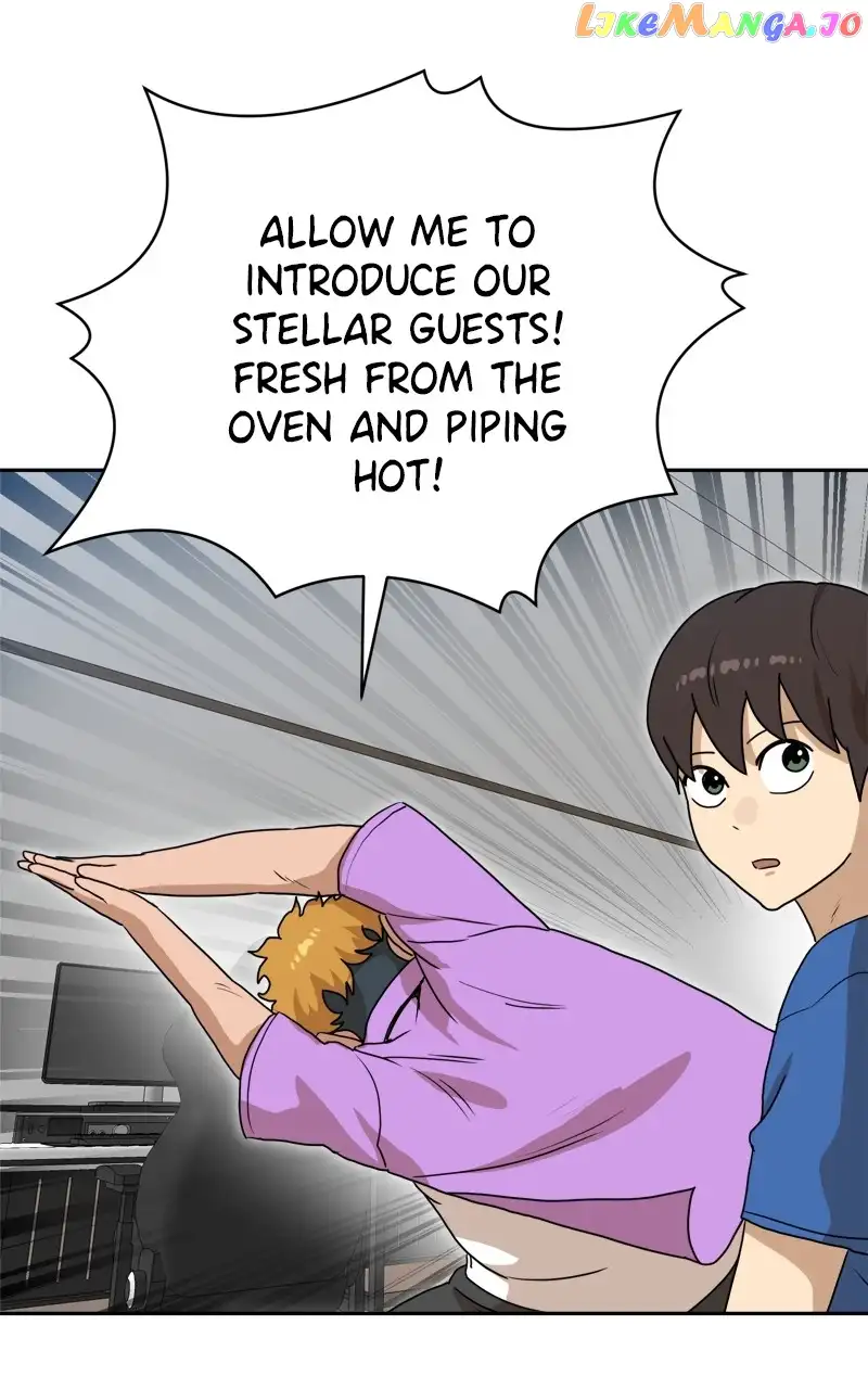 135
