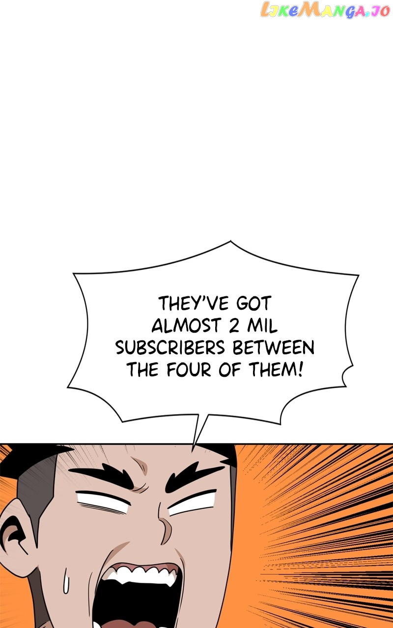 018