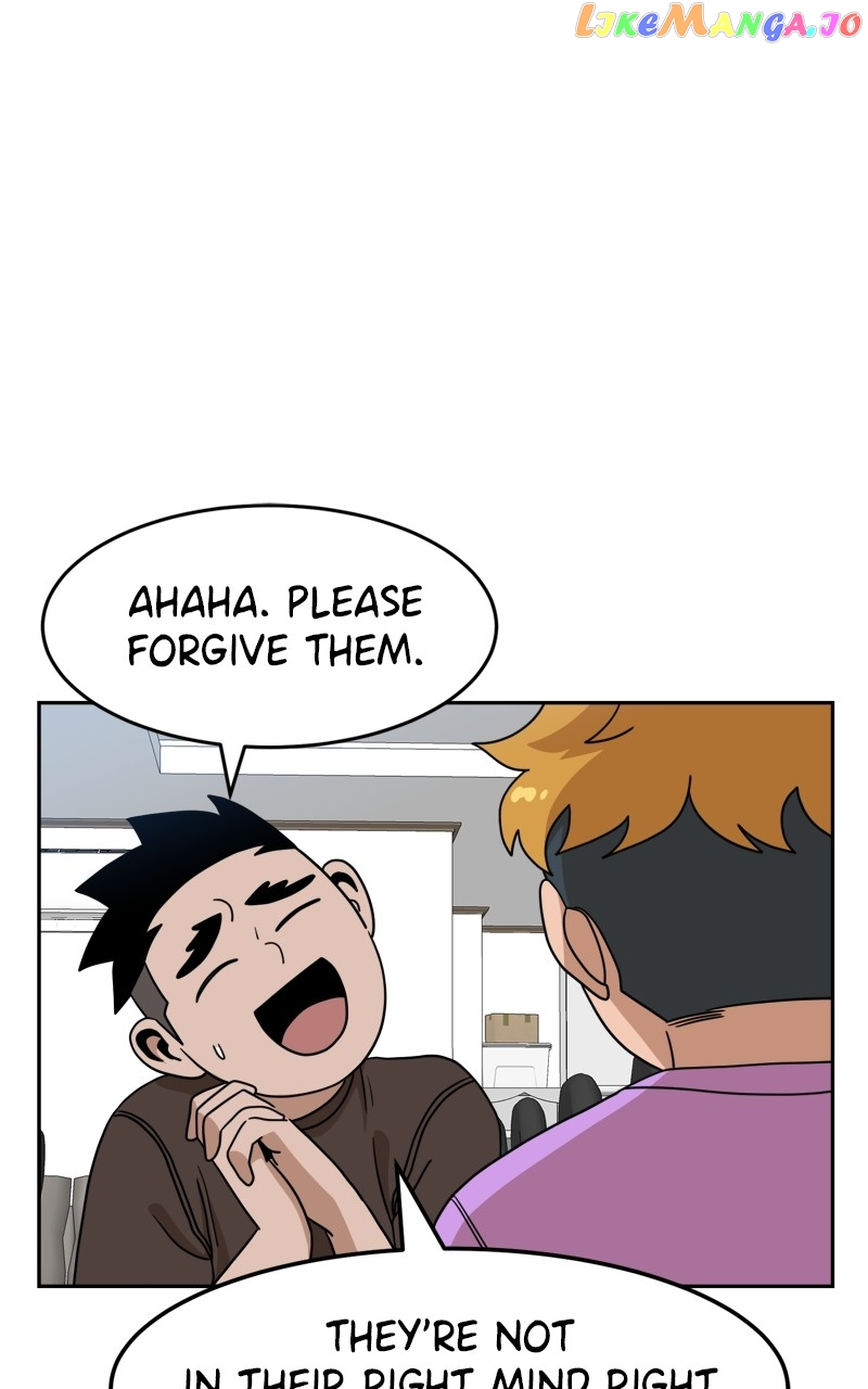 022