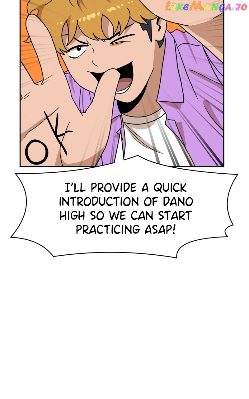 024