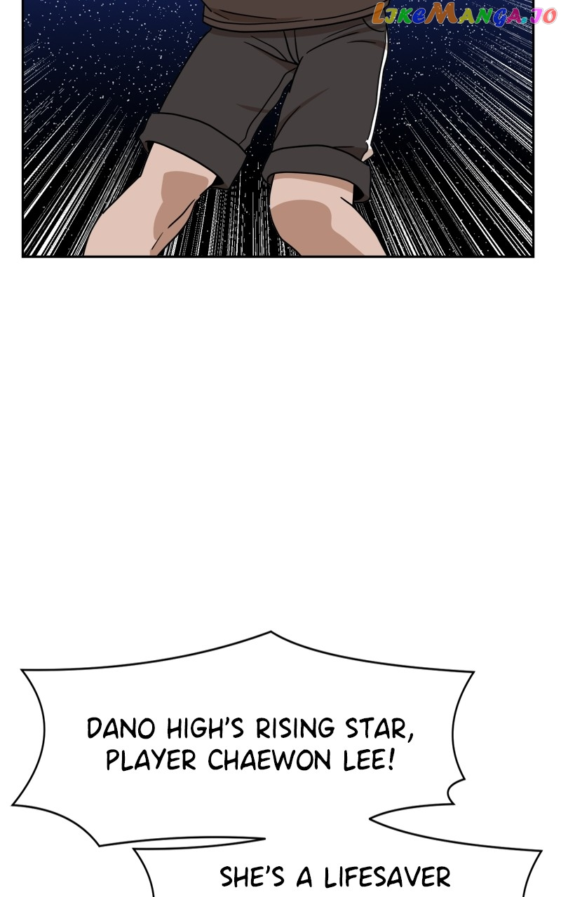 027