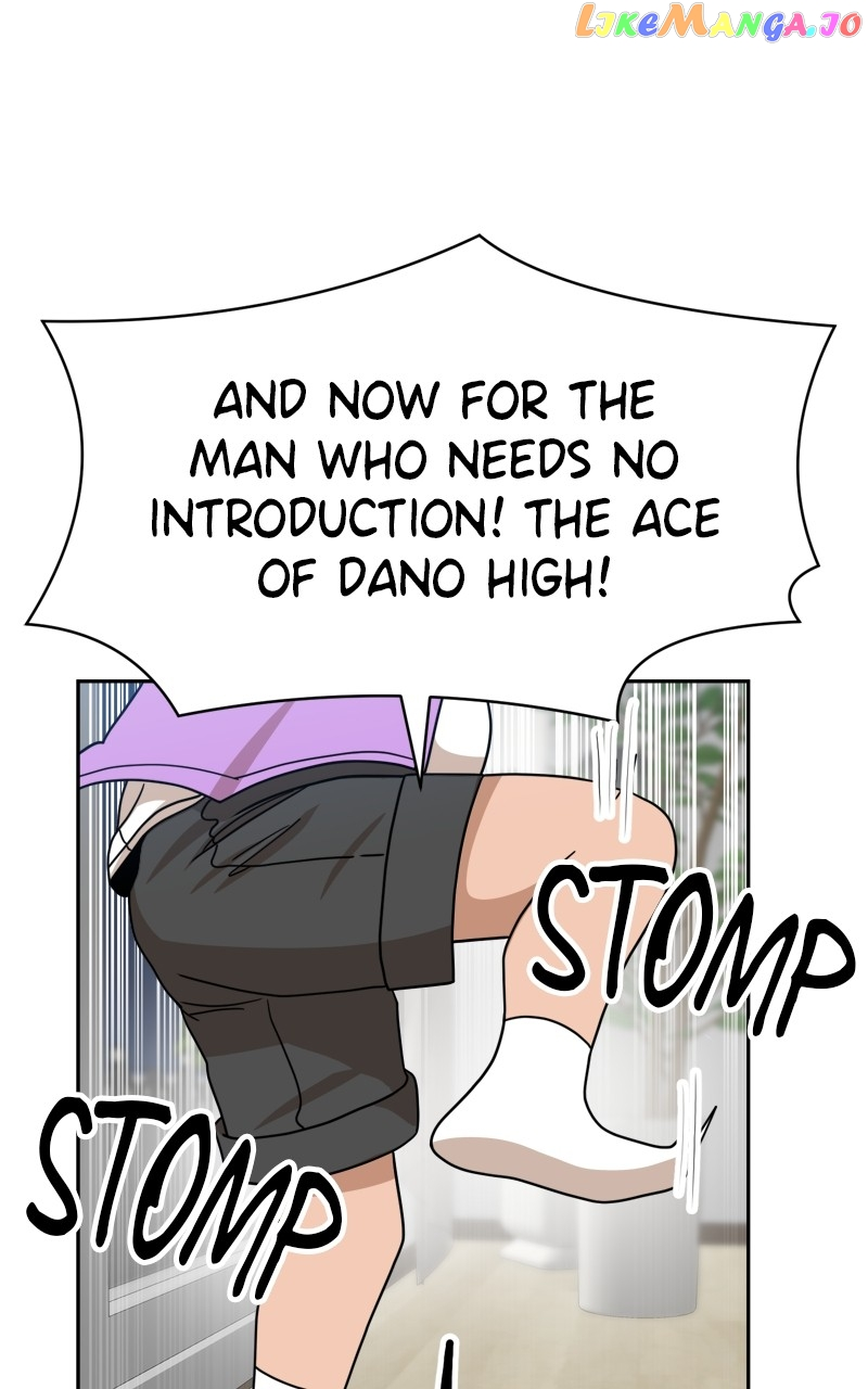 032