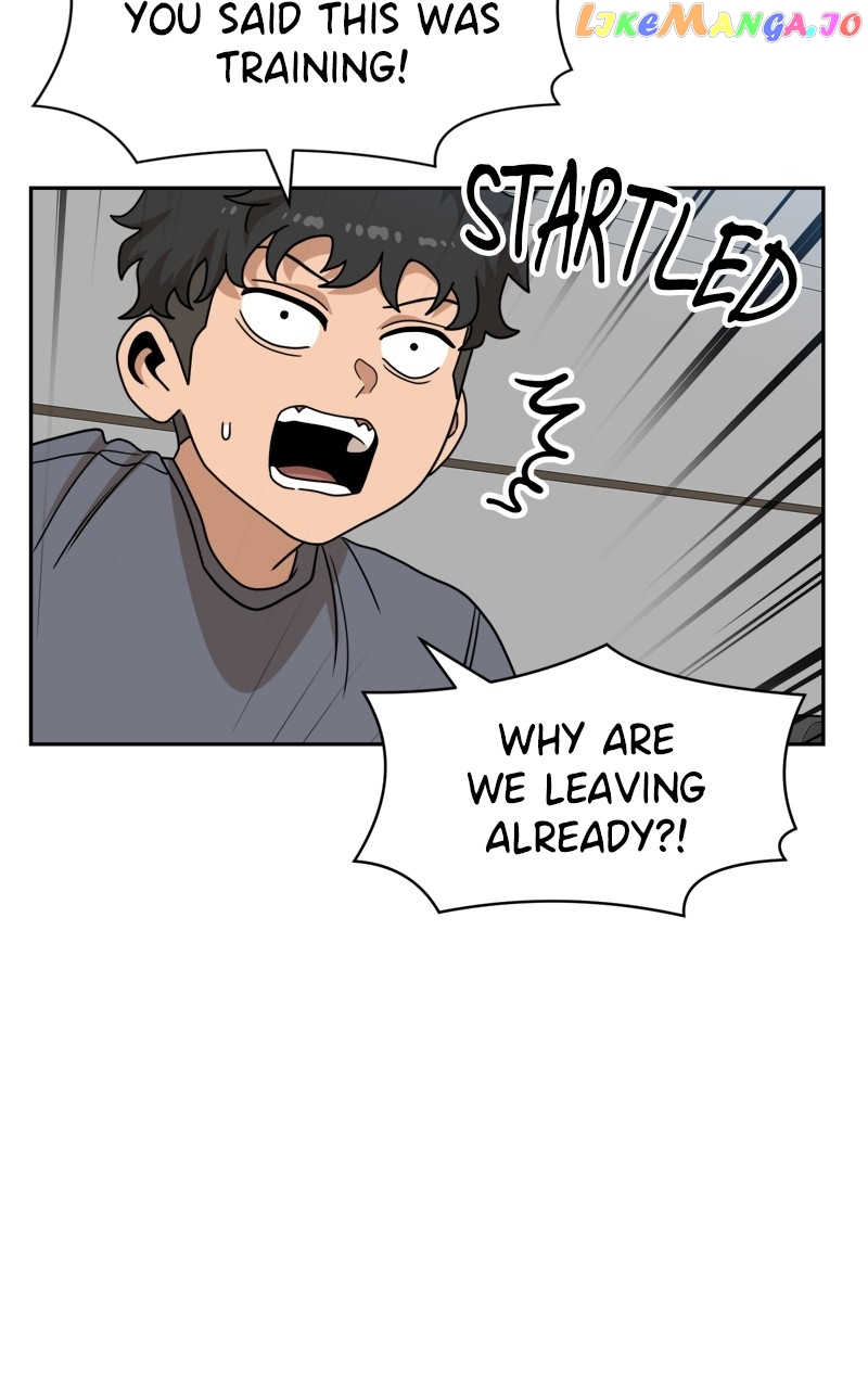 042