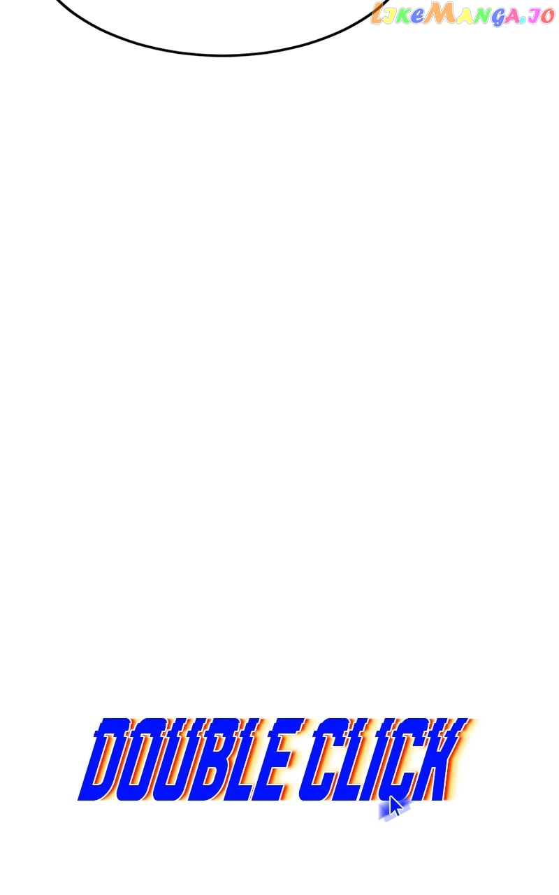 046