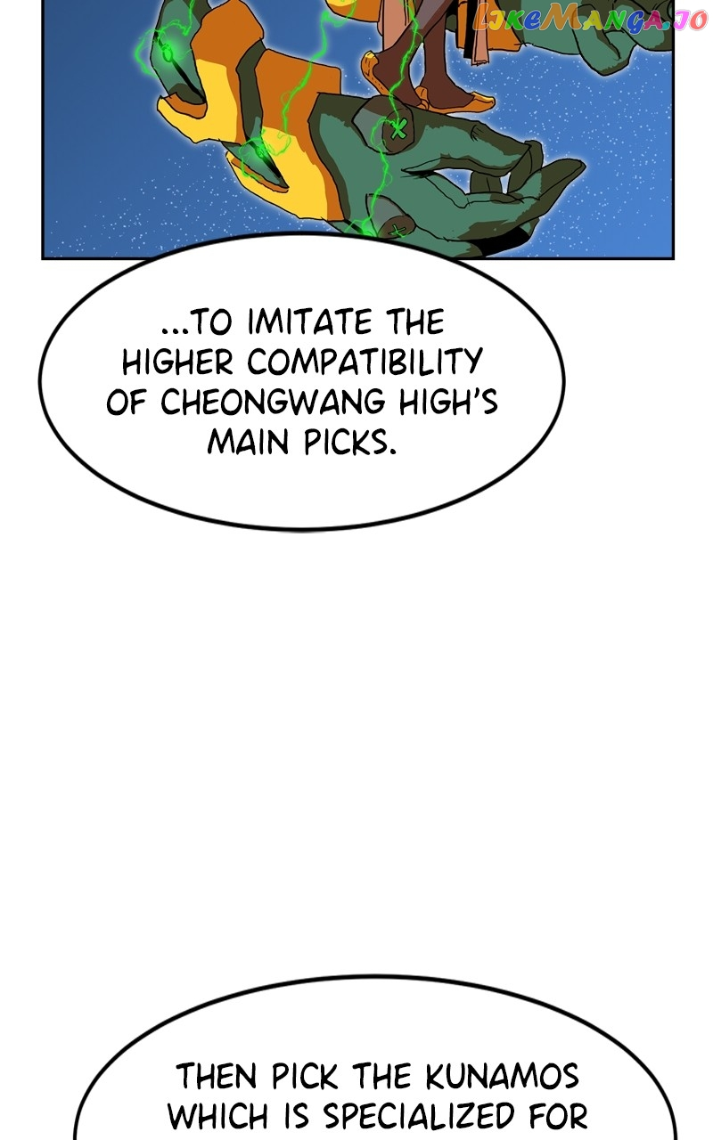 050