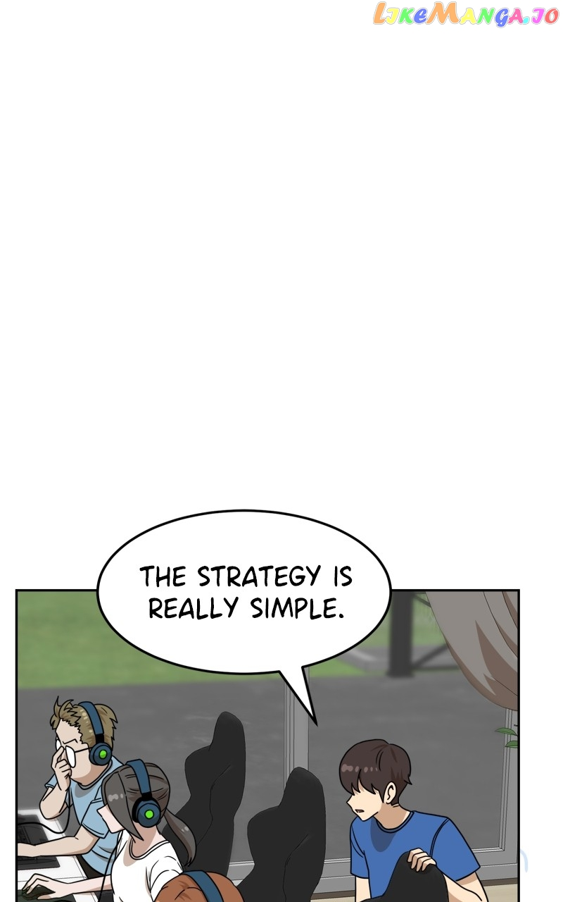 052