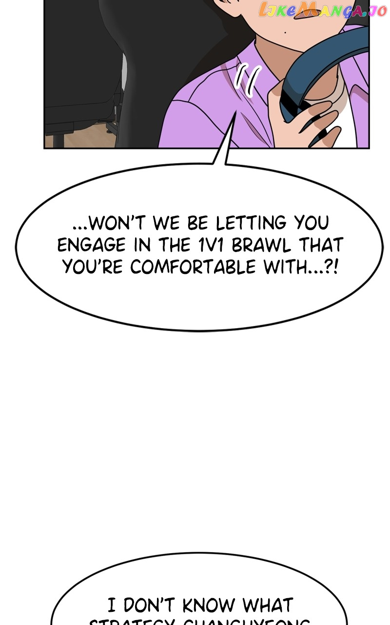058