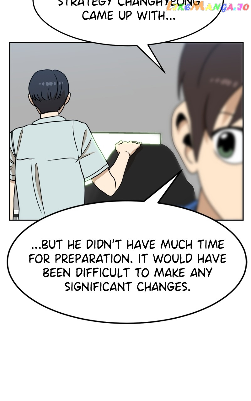 059