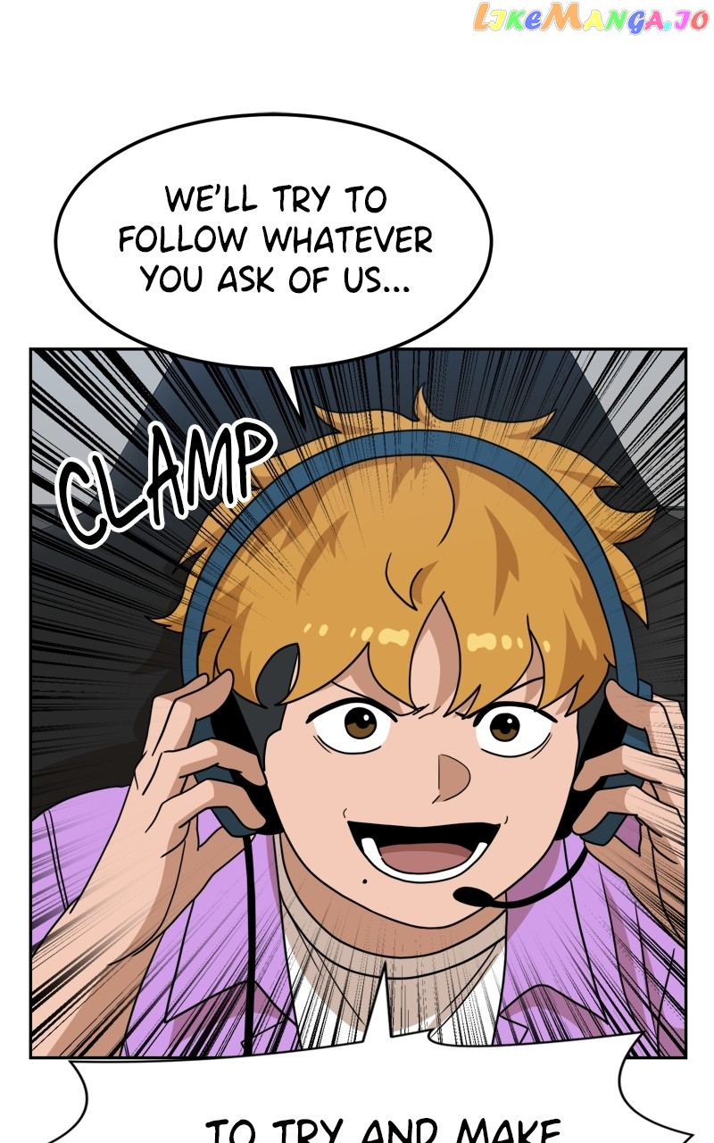 065