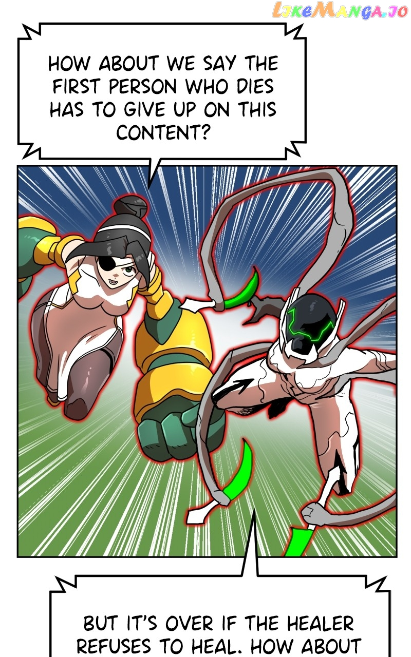 070