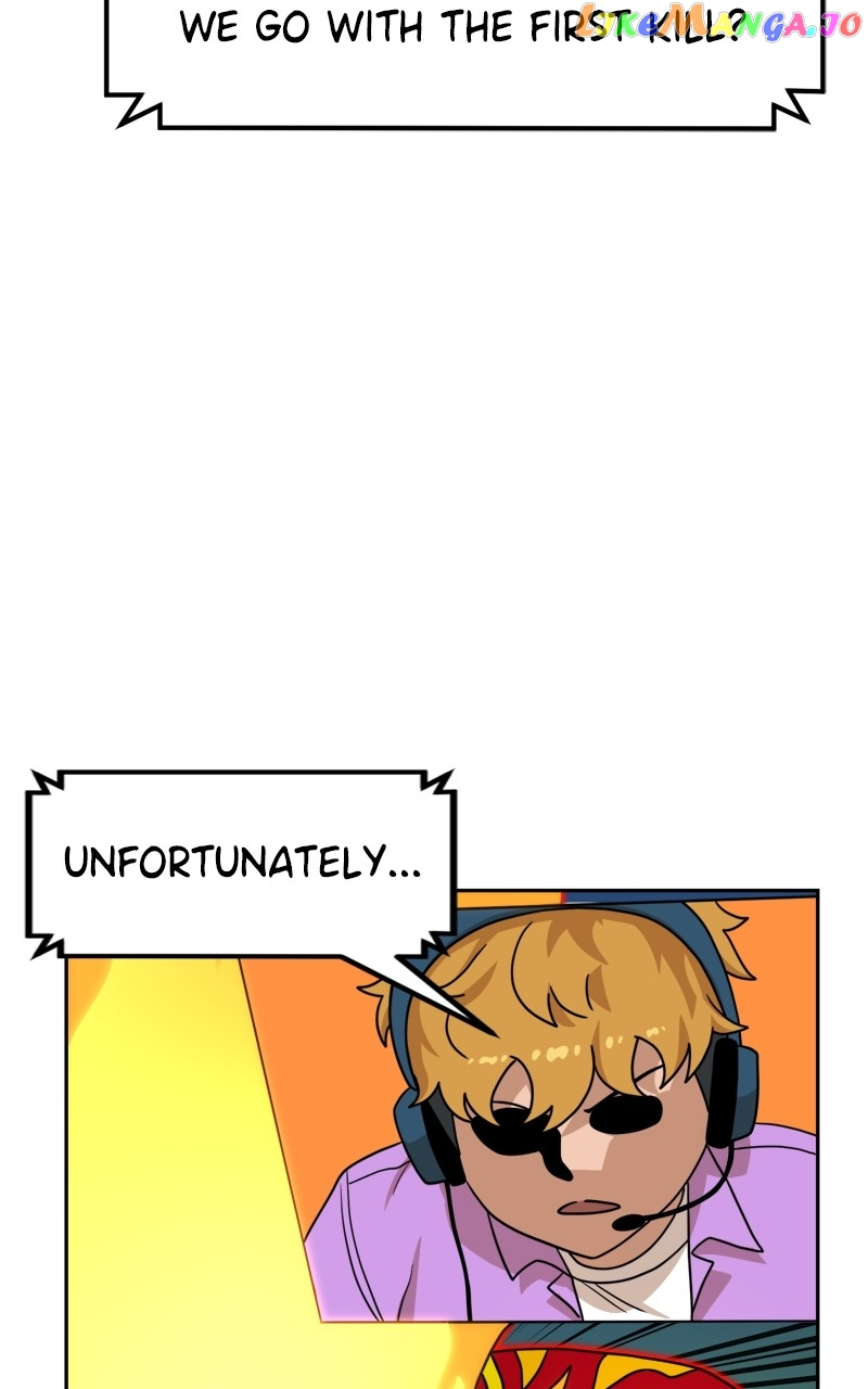 071
