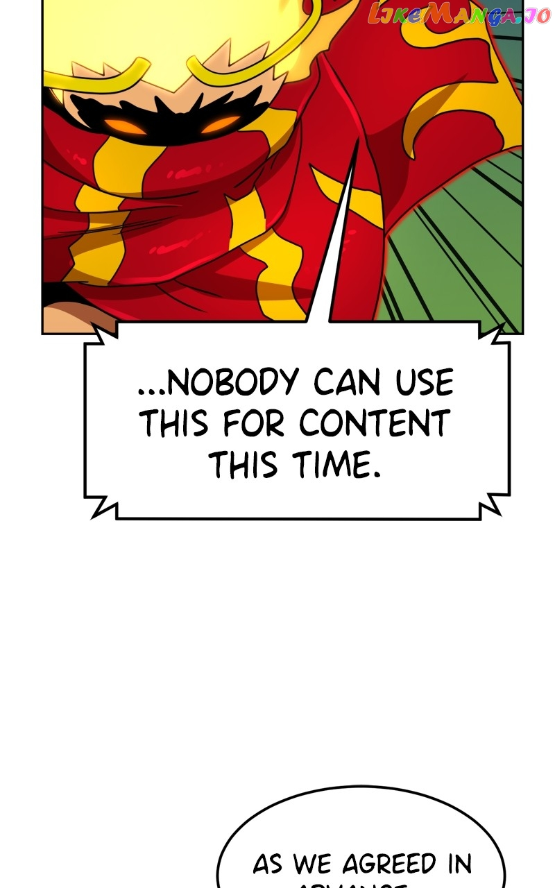 072