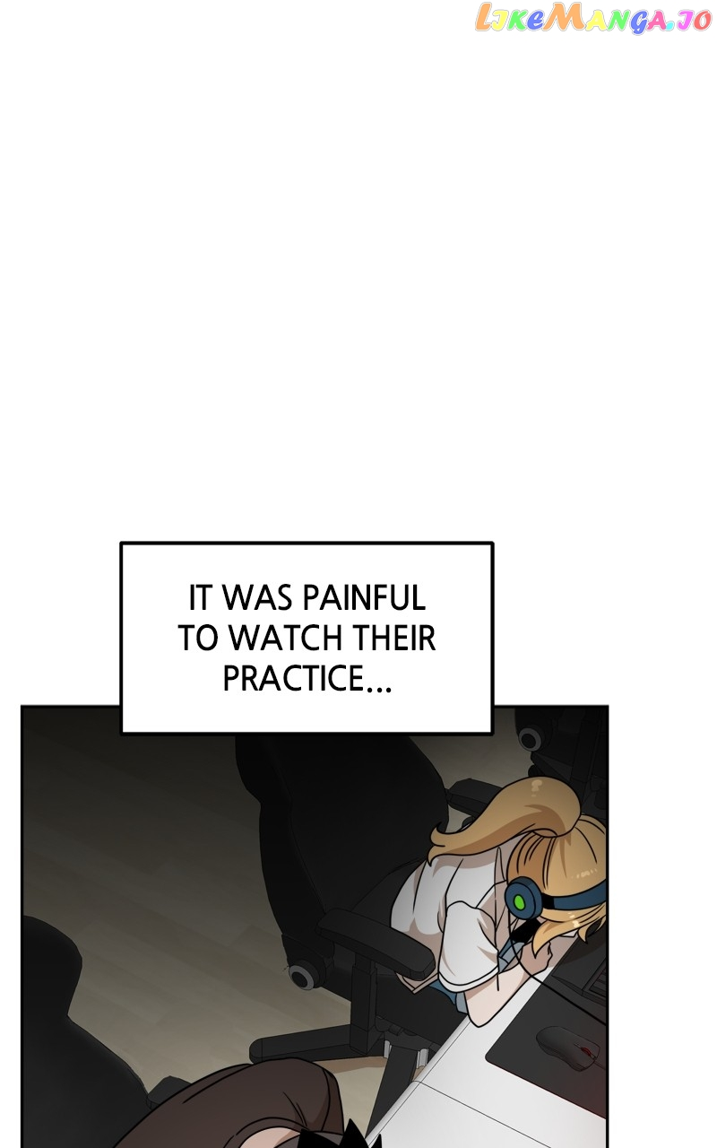 087