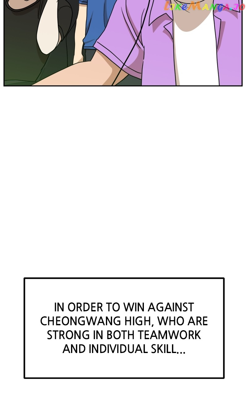 091