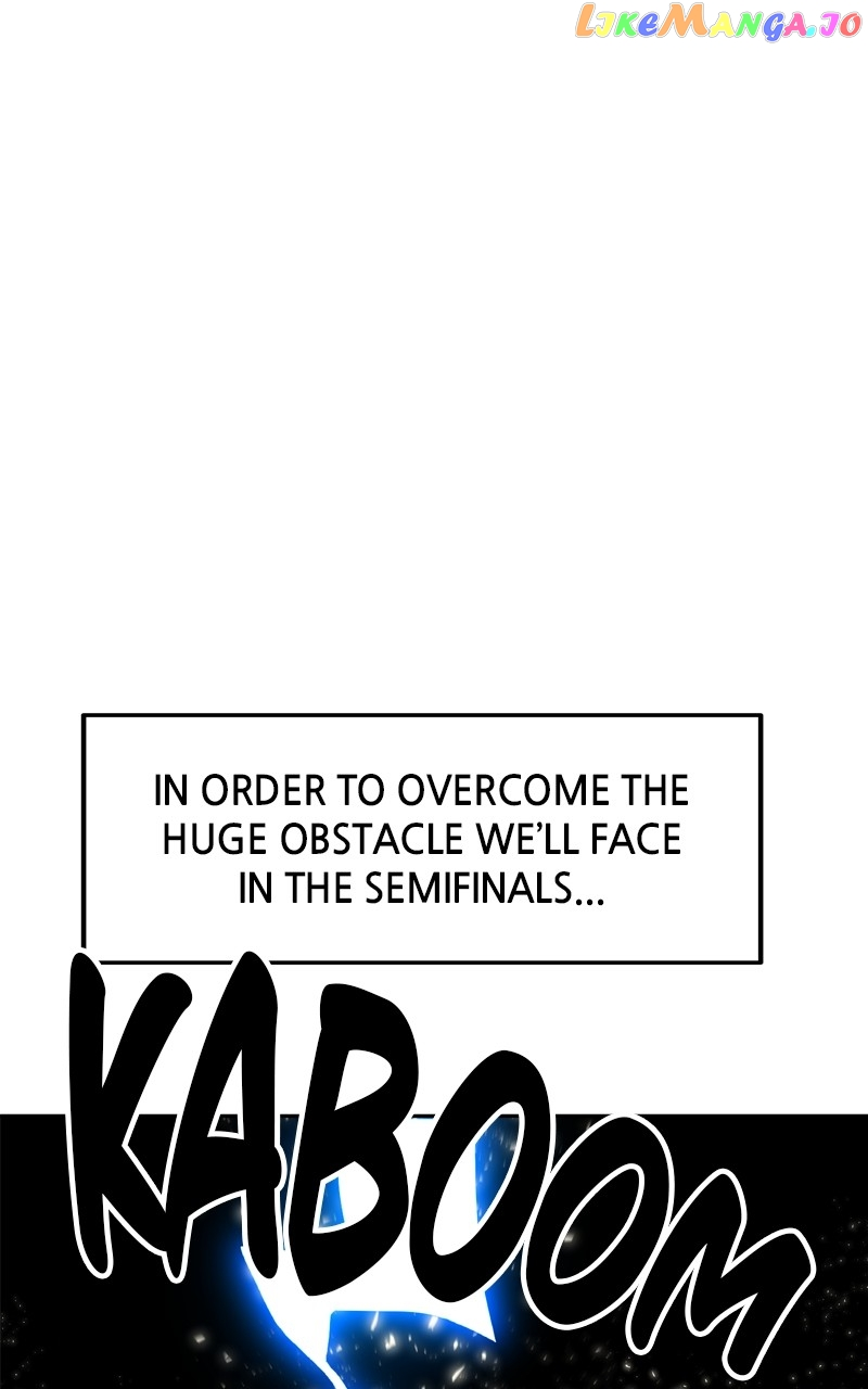 097