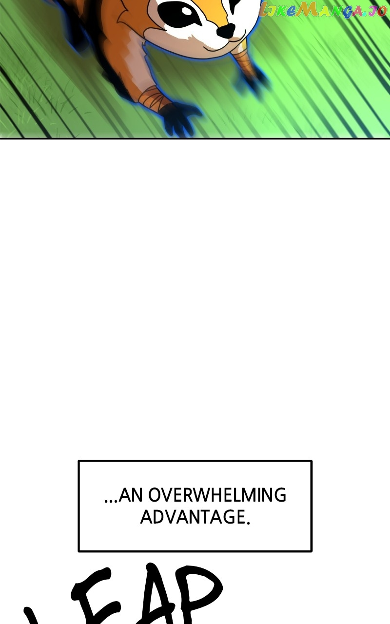 100