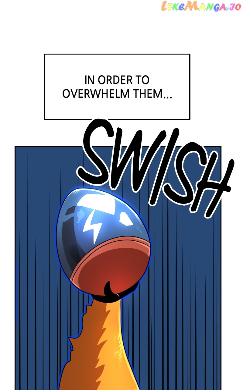 102