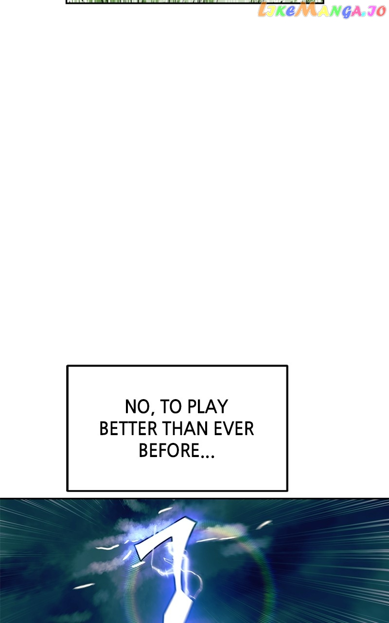 106