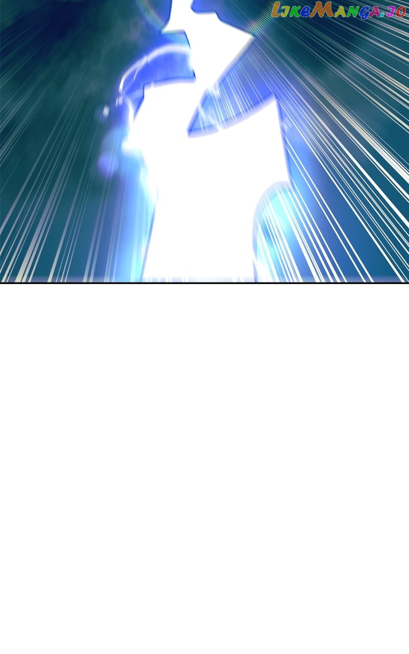 107