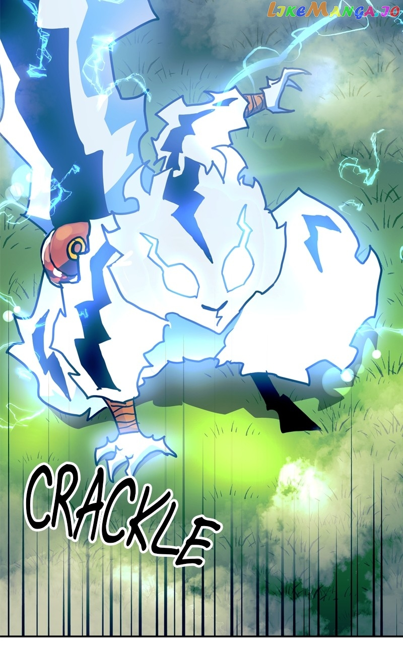111