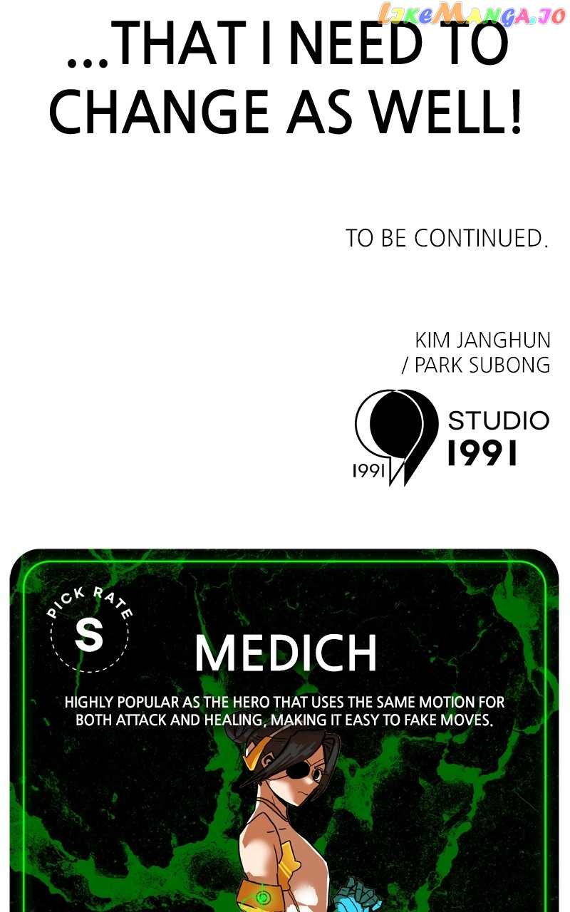 112