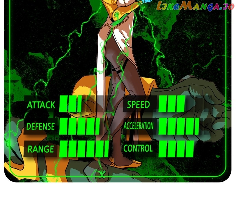 113