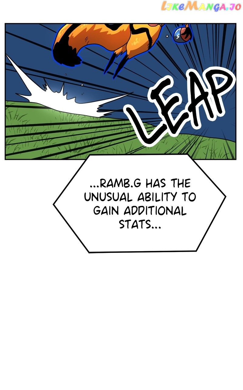 008