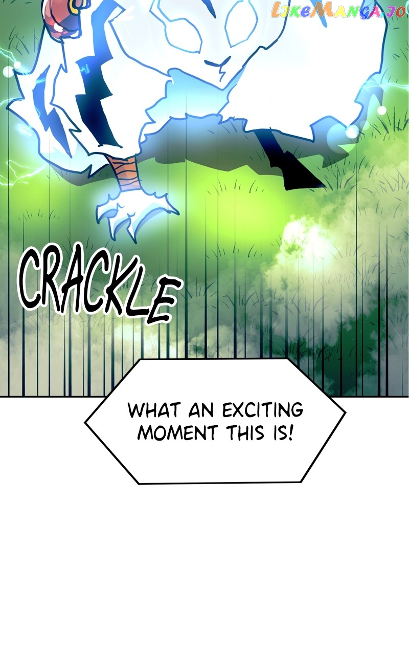 017