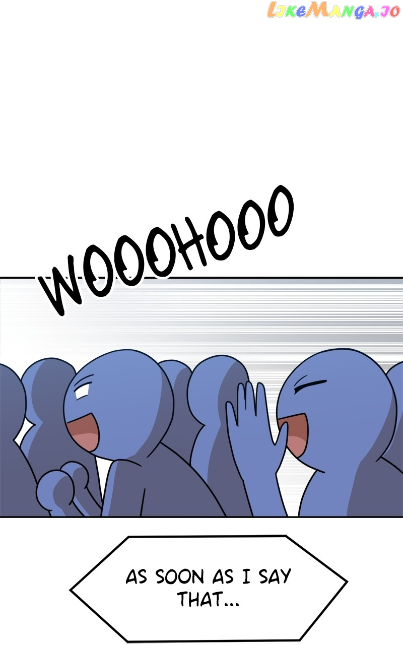 018
