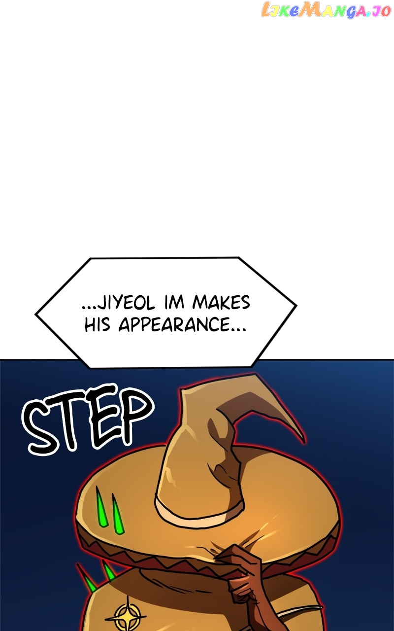 019