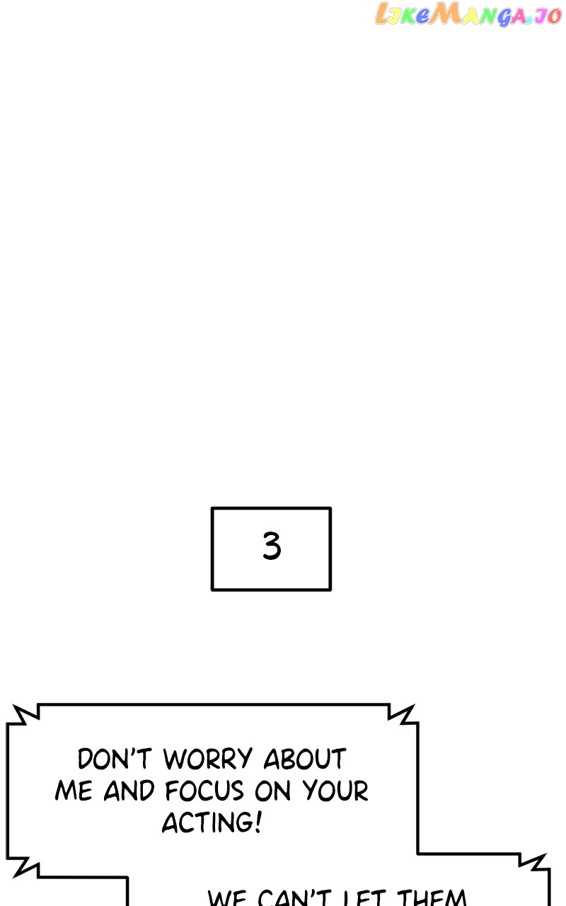 035