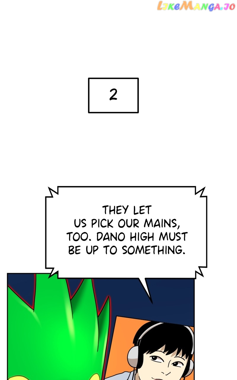037