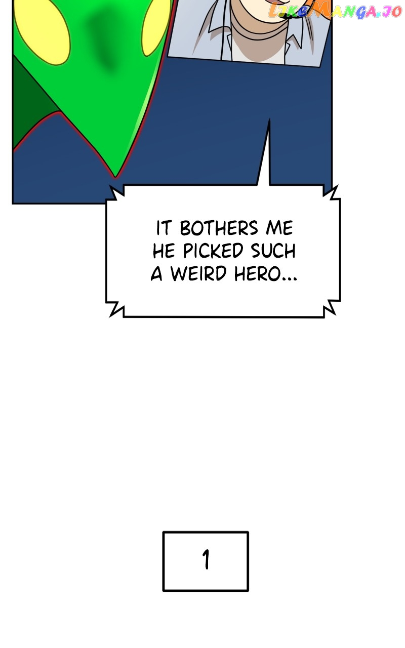 038