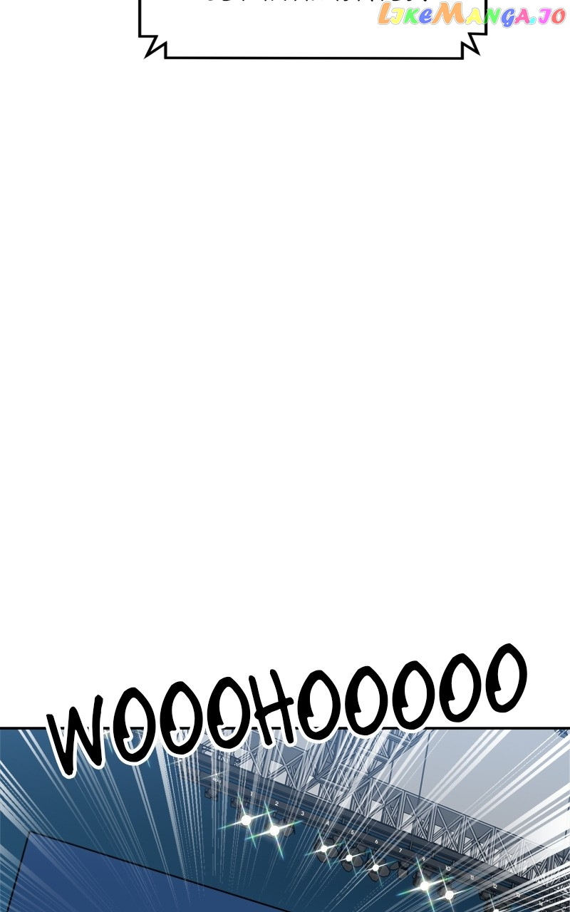 041