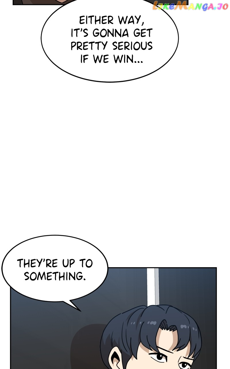 044