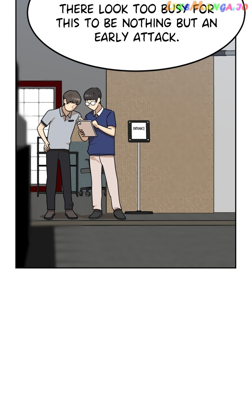 049