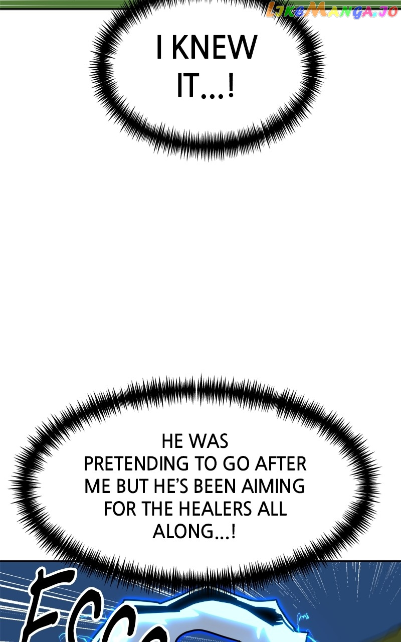 060