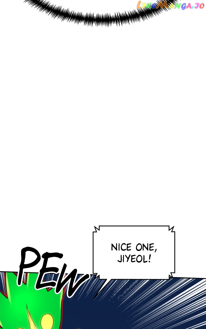 072