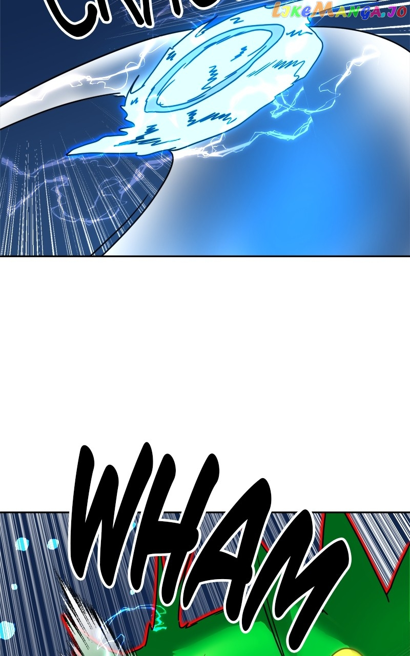 080