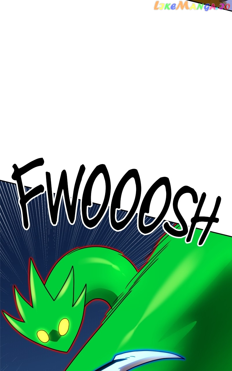 089