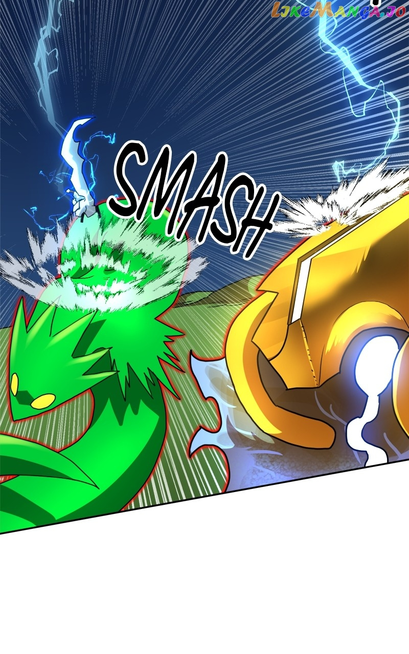 093