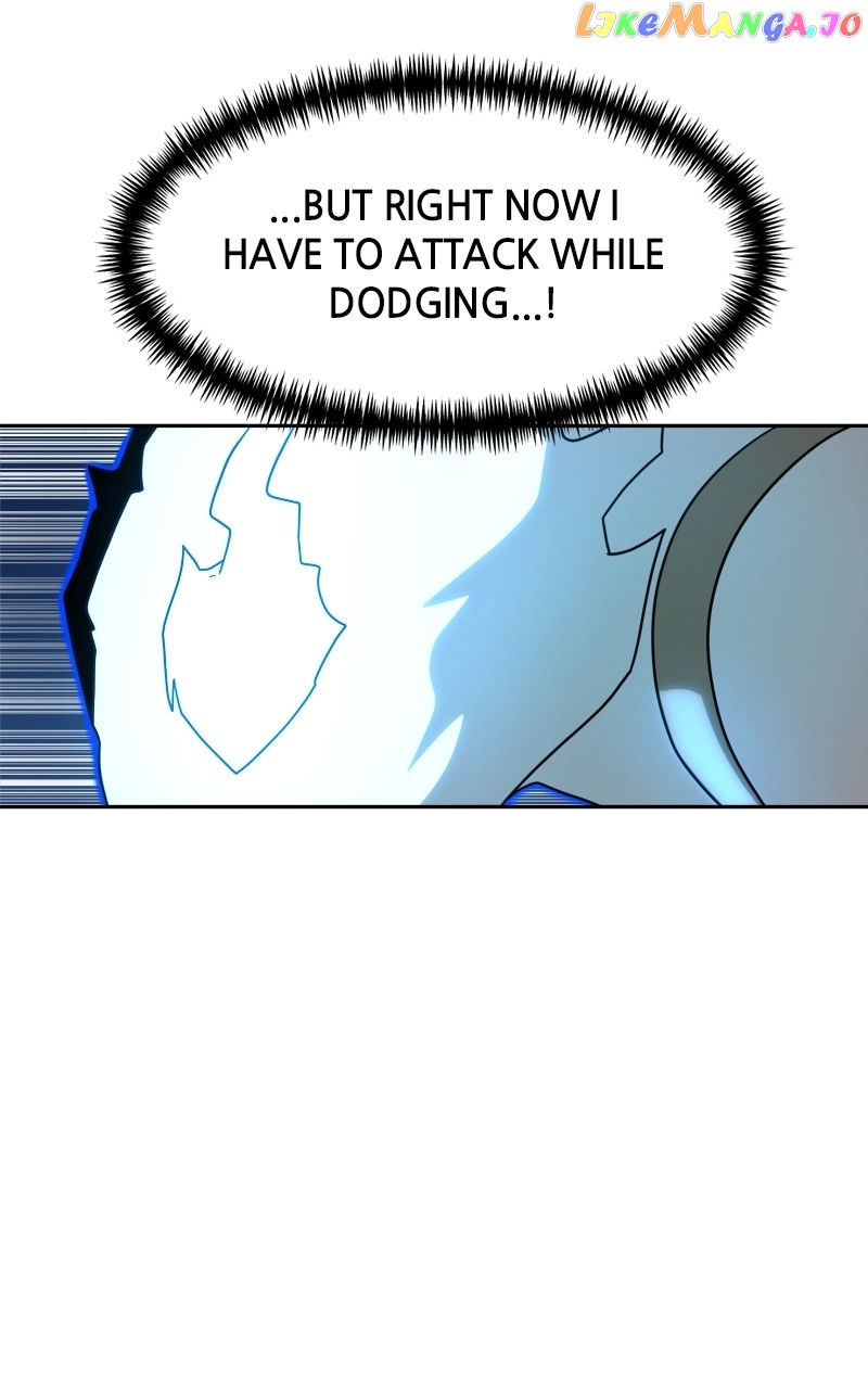 095