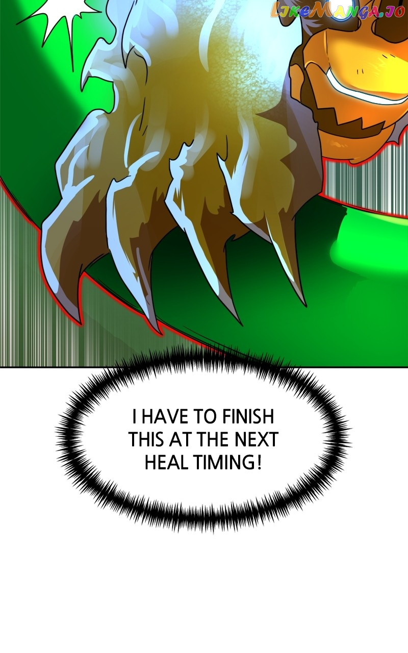 098
