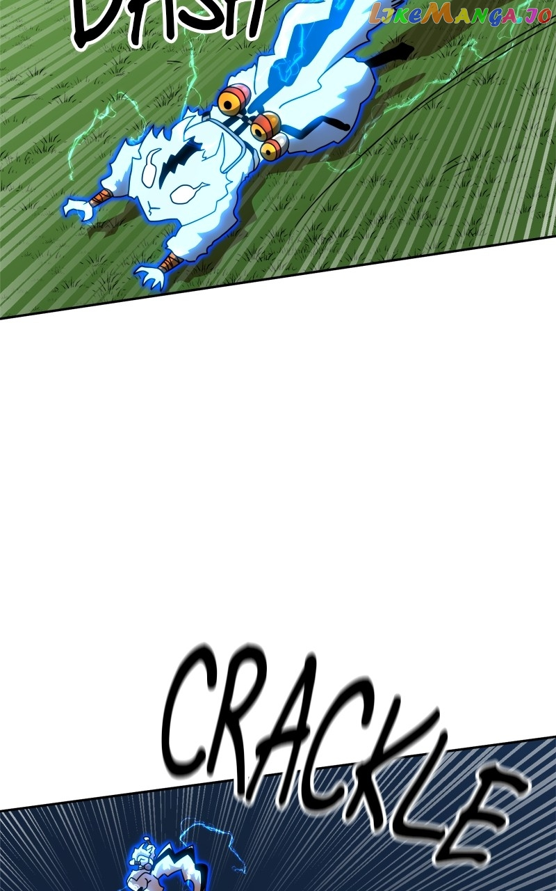104