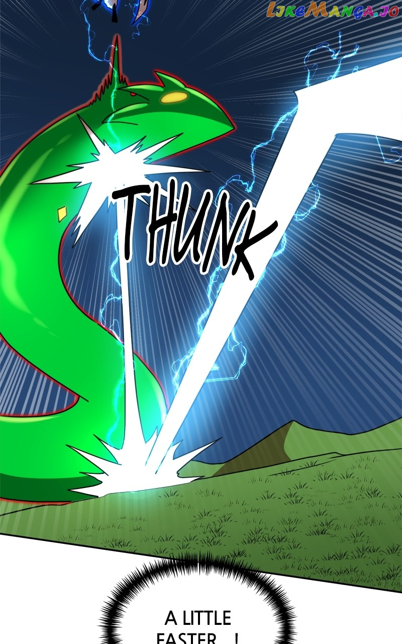105