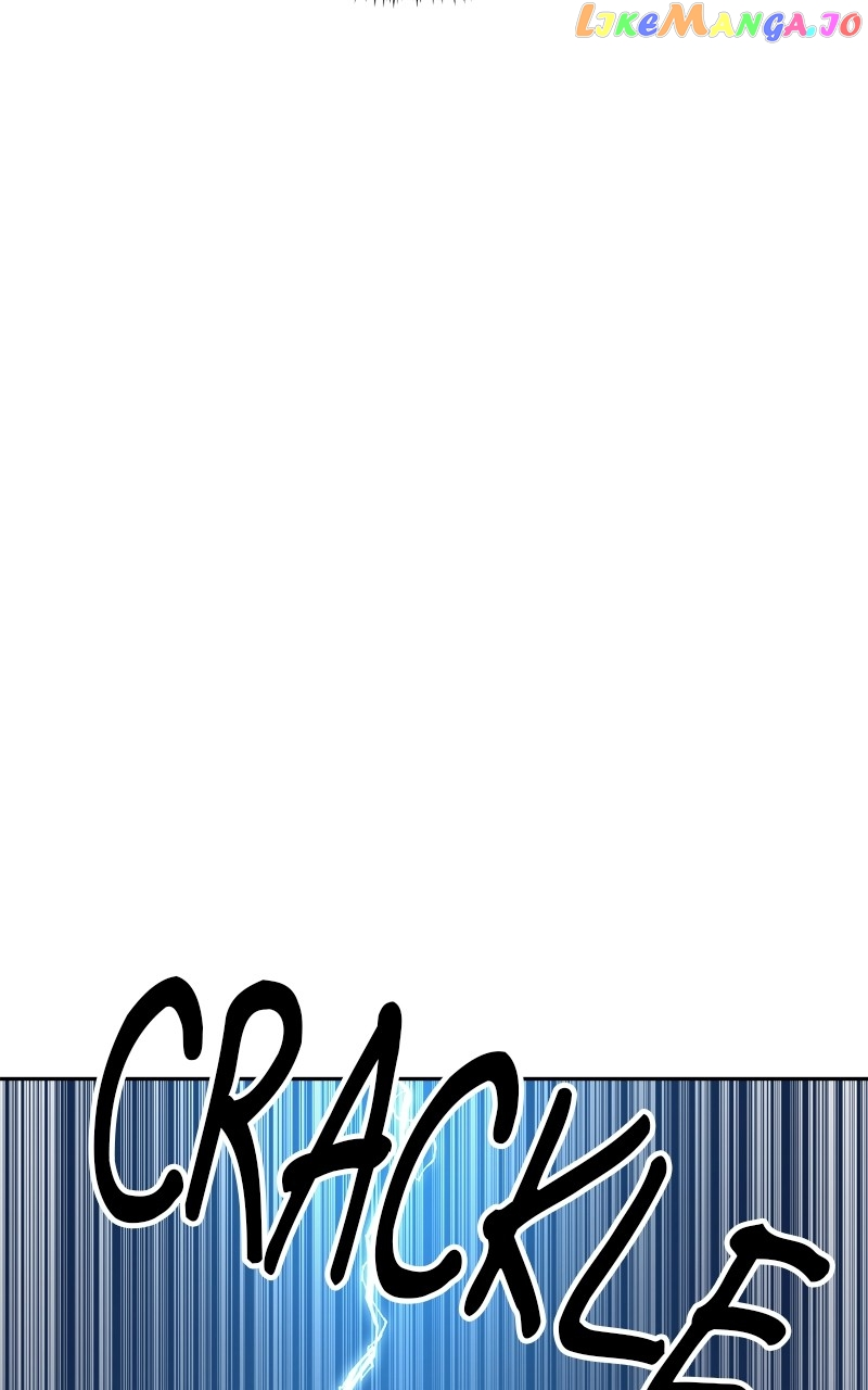109