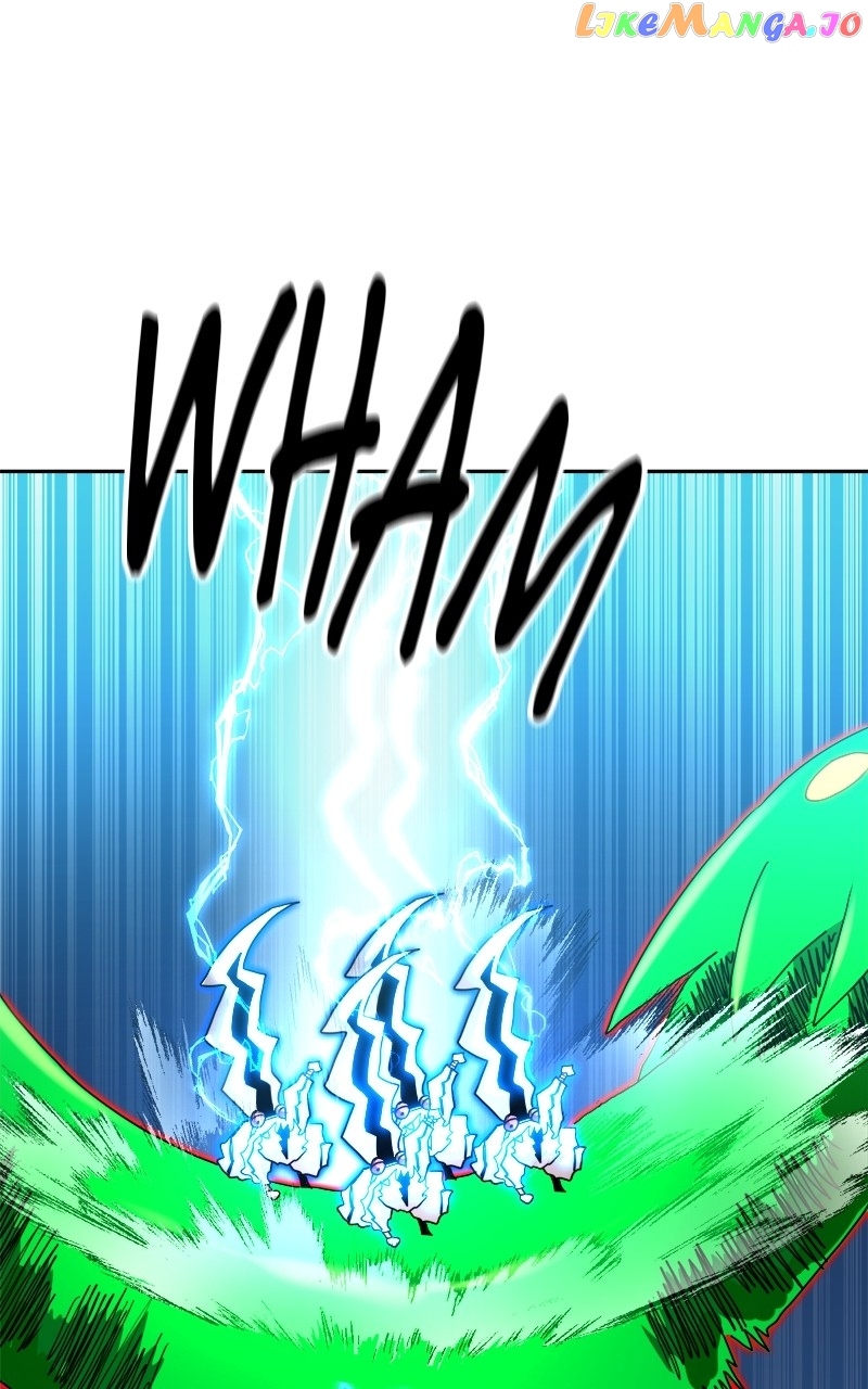 111