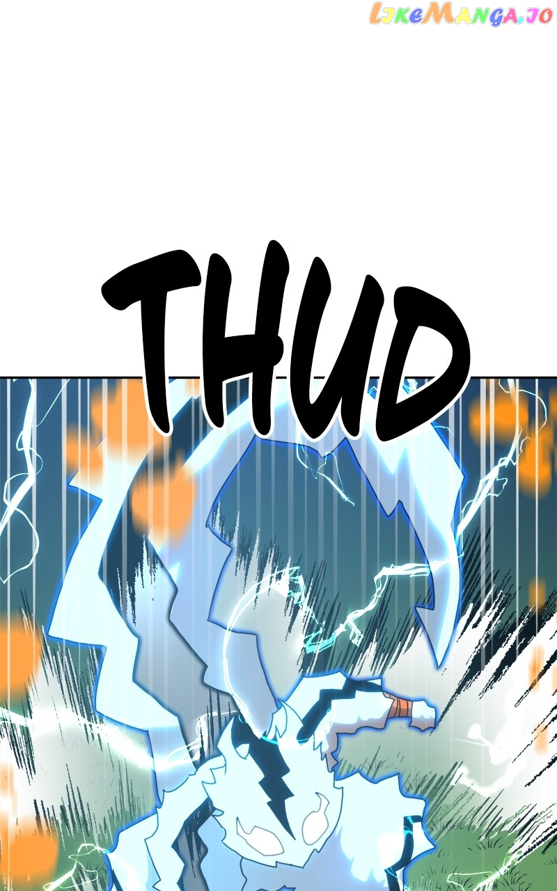 114